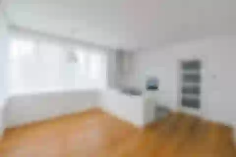 Na Dračkách, Střešovice - Praha 6 | Prenájom, Byt, 4-izbový, 164 m²