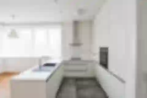 Na Dračkách, Střešovice - Praha 6 | Prenájom, Byt, 4-izbový, 164 m²