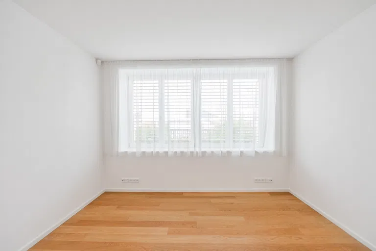 Na Dračkách, Střešovice - Praha 6 | Prenájom, Byt, 4-izbový, 164 m²