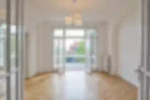 Slunná, Střešovice - Praha 6 | Prenájom, Byt, 5-izbový, 165 m²