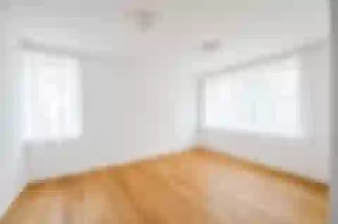 Na Dračkách, Střešovice - Praha 6 | Prenájom, Byt, 4-izbový, 164 m²