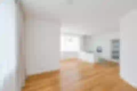 Na Dračkách, Střešovice - Praha 6 | Prenájom, Byt, 4-izbový, 164 m²