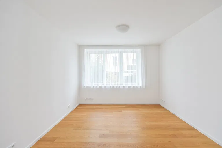 Na Dračkách, Střešovice - Praha 6 | Prenájom, Byt, 4-izbový, 164 m²