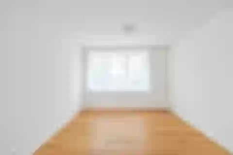 Na Dračkách, Střešovice - Praha 6 | Prenájom, Byt, 4-izbový, 164 m²