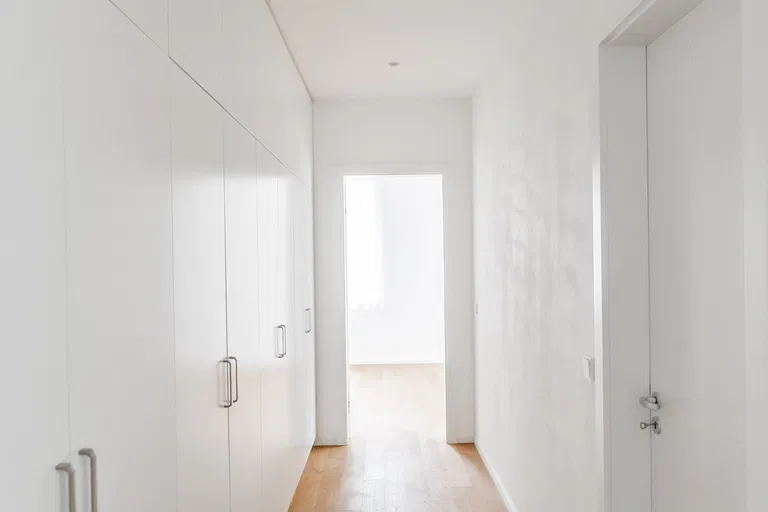Na Dračkách, Střešovice - Praha 6 | Prenájom, Byt, 4-izbový, 164 m²