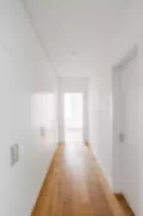 Na Dračkách, Střešovice - Praha 6 | Prenájom, Byt, 4-izbový, 164 m²