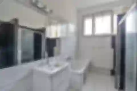 Slunná, Střešovice - Praha 6 | Prenájom, Byt, 5-izbový, 165 m²