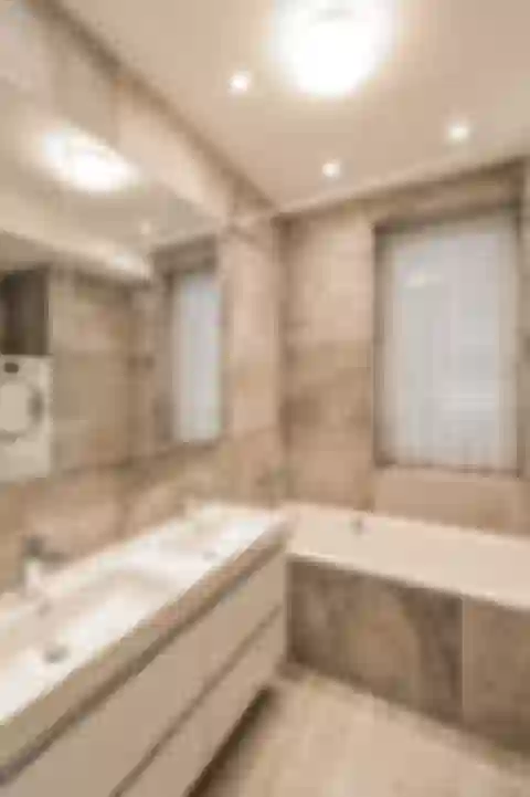 Na Dračkách, Střešovice - Praha 6 | Prenájom, Byt, 4-izbový, 164 m²