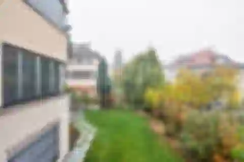 Na Dračkách, Střešovice - Praha 6 | Prenájom, Byt, 4-izbový, 164 m²