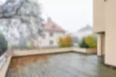 Na Dračkách, Střešovice - Praha 6 | Prenájom, Byt, 4-izbový, 164 m²