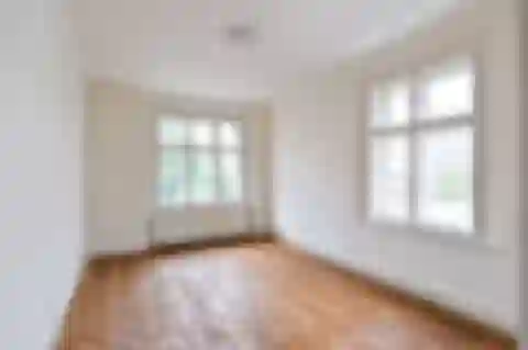 Viktorinova, Nusle - Praha 4 | Predaj, Byt, 2-izbový, 52 m²