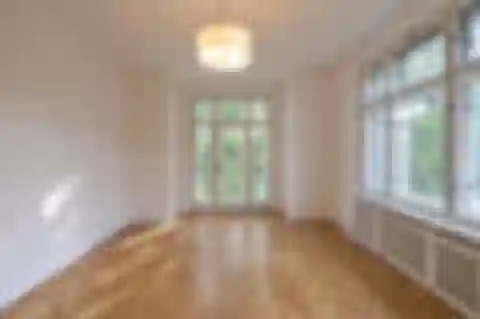 Slunná, Střešovice - Praha 6 | Prenájom, Byt, 5-izbový, 165 m²