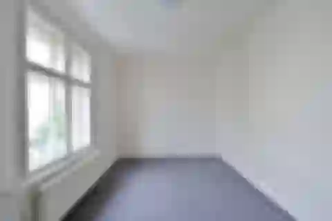 Viktorinova, Nusle - Praha 4 | Predaj, Byt, 2-izbový, 52 m²
