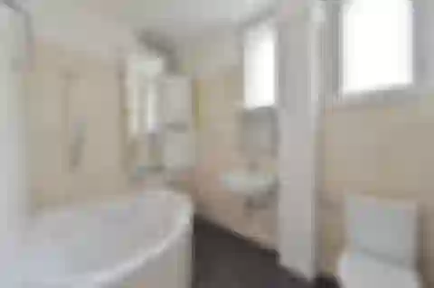 Viktorinova, Nusle - Praha 4 | Predaj, Byt, 2-izbový, 52 m²