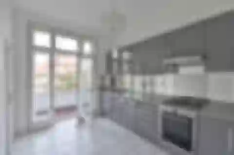 Slunná, Střešovice - Praha 6 | Prenájom, Byt, 5-izbový, 165 m²