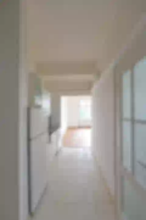 Viktorinova, Nusle - Praha 4 | Predaj, Byt, 2-izbový, 52 m²