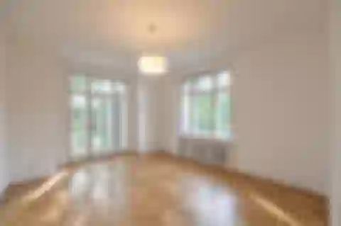 Slunná, Střešovice - Praha 6 | Prenájom, Byt, 5-izbový, 165 m²