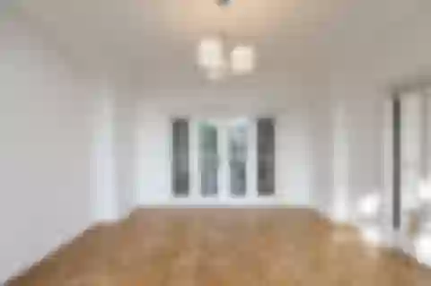 Slunná, Střešovice - Praha 6 | Prenájom, Byt, 5-izbový, 165 m²