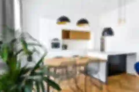 U Rajské zahrady, Žižkov - Praha 3 | Predaj, Byt, 3-izbový, 120 m²
