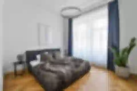 U Rajské zahrady, Žižkov - Praha 3 | Predaj, Byt, 3-izbový, 120 m²