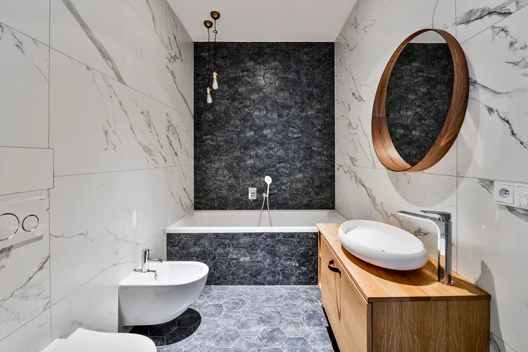 U Rajské zahrady, Žižkov - Praha 3 | Predaj, Byt, 3-izbový, 120 m²