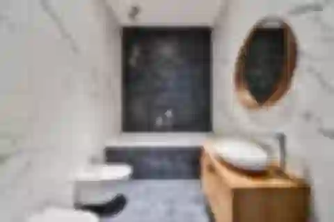 U Rajské zahrady, Žižkov - Praha 3 | Predaj, Byt, 3-izbový, 120 m²
