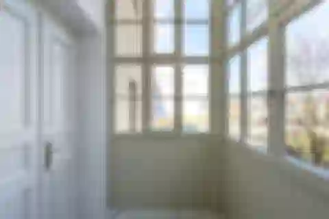U Rajské zahrady, Žižkov - Praha 3 | Predaj, Byt, 3-izbový, 120 m²