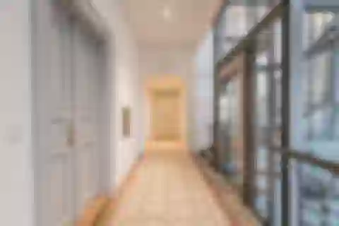 U Rajské zahrady, Žižkov - Praha 3 | Predaj, Byt, 3-izbový, 120 m²