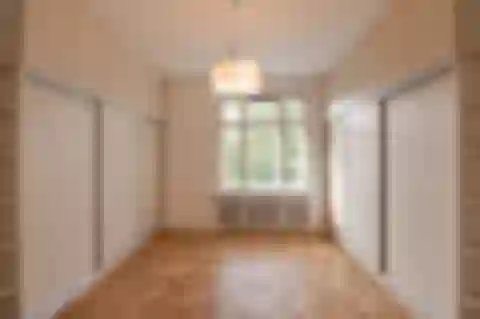 Slunná, Střešovice - Praha 6 | Prenájom, Byt, 5-izbový, 165 m²