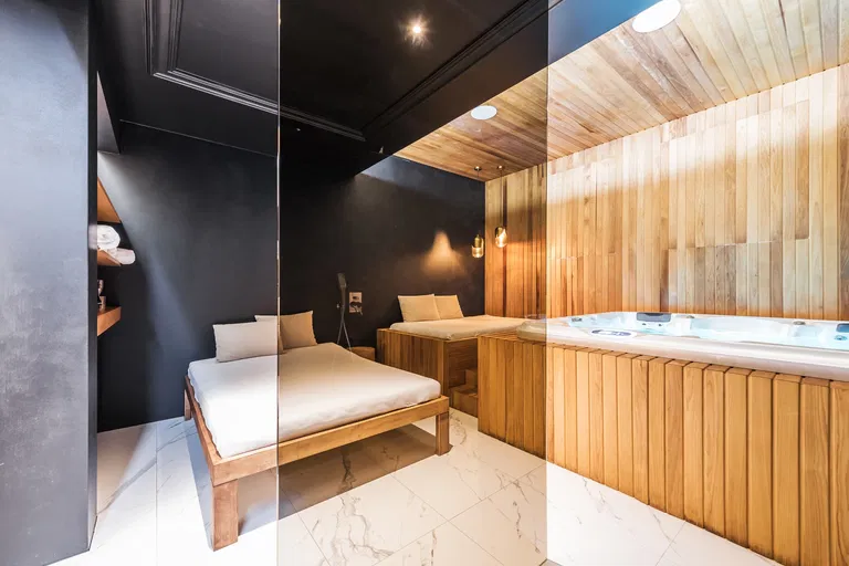 U Rajské zahrady, Žižkov - Praha 3 | Predaj, Byt, 3-izbový, 120 m²