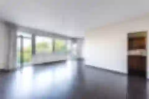 Libínská, Smíchov - Prague 5 | Sale, Apartment, Three-bedroom (4+1), 127 m²