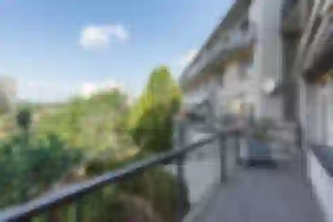 Libínská, Smíchov - Prague 5 | Sale, Apartment, Three-bedroom (4+1), 127 m²