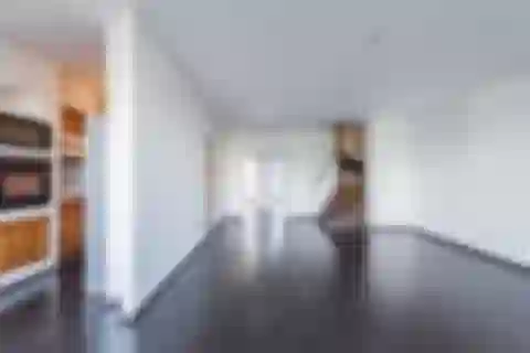 Libínská, Smíchov - Prague 5 | Sale, Apartment, Three-bedroom (4+1), 127 m²
