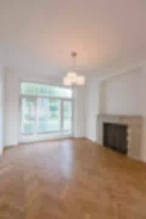 Slunná, Střešovice - Praha 6 | Prenájom, Byt, 5-izbový, 165 m²