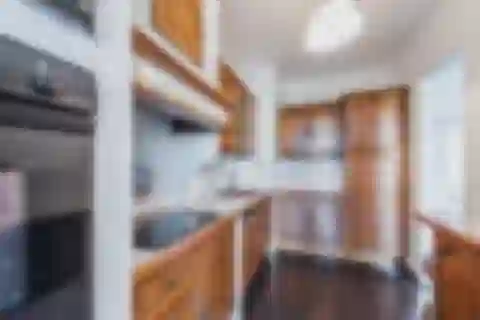 Libínská, Smíchov - Prague 5 | Sale, Apartment, Three-bedroom (4+1), 127 m²