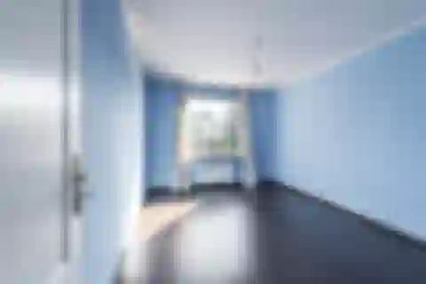 Libínská, Smíchov - Prague 5 | Sale, Apartment, Three-bedroom (4+1), 127 m²