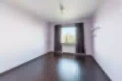 Libínská, Smíchov - Prague 5 | Sale, Apartment, Three-bedroom (4+1), 127 m²