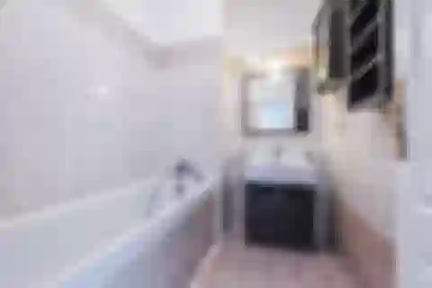 Libínská, Smíchov - Prague 5 | Sale, Apartment, Three-bedroom (4+1), 127 m²
