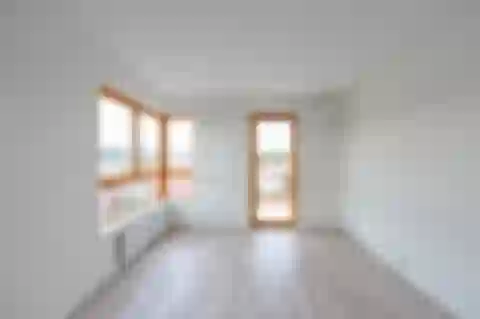 K Vystrkovu, Modřany - Prague 4 | Rent, Apartment, One-bedroom (2+kk), 64 m²