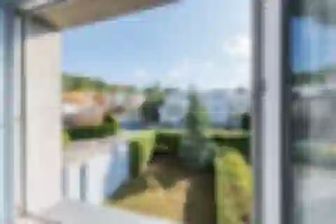 Libínská, Smíchov - Prague 5 | Sale, Apartment, Three-bedroom (4+1), 127 m²