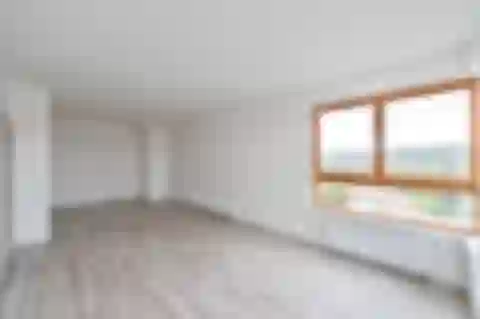 K Vystrkovu, Modřany - Prague 4 | Rent, Apartment, One-bedroom (2+kk), 64 m²