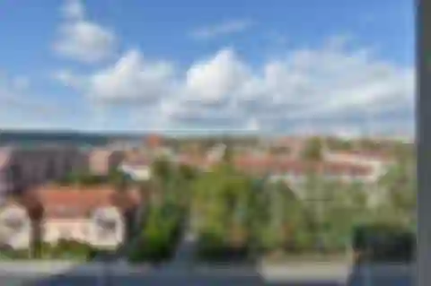 K Vystrkovu, Modřany - Prague 4 | Rent, Apartment, One-bedroom (2+kk), 64 m²
