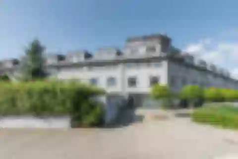 Libínská, Smíchov - Prague 5 | Sale, Apartment, Three-bedroom (4+1), 127 m²