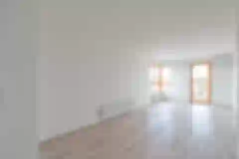 K Vystrkovu, Modřany - Prague 4 | Rent, Apartment, One-bedroom (2+kk), 64 m²