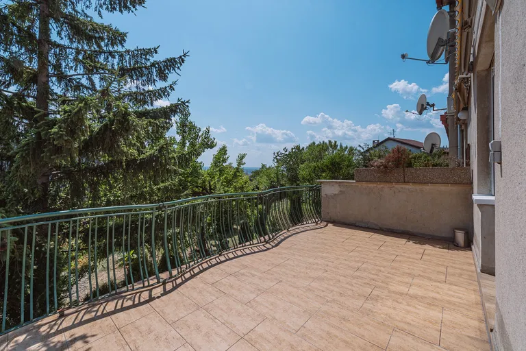 Riznerova, Staré Mesto - Bratislava I | Predaj, Byt, 3-izbový, 122 m²