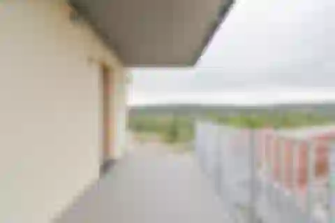 K Vystrkovu, Modřany - Prague 4 | Rent, Apartment, One-bedroom (2+kk), 64 m²