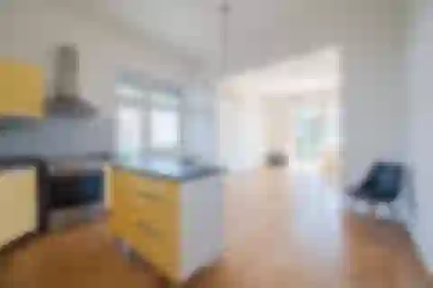 Riznerova, Staré Mesto - Bratislava I | Predaj, Byt, 3-izbový, 122 m²