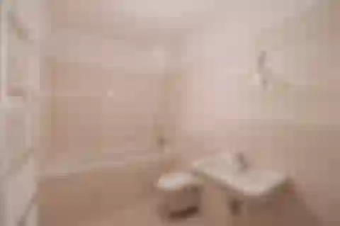 K Vystrkovu, Modřany - Prague 4 | Rent, Apartment, One-bedroom (2+kk), 64 m²