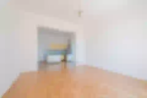 Riznerova, Staré Mesto - Bratislava I | Predaj, Byt, 3-izbový, 122 m²