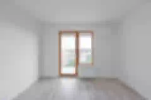 K Vystrkovu, Modřany - Prague 4 | Rent, Apartment, One-bedroom (2+kk), 64 m²